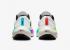 Nike Zoom Fly 5 Branco Multi-Color Gradient FQ6851-101