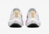 Nike Zoom Fly 5 White Rush Fuchsia Vivid Sulphur Amber Brown DM8974-100