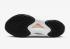 Nike Zoom Fly 5 Bianche Rush Fuchsia Vivid Sulphur Amber Marrone DM8974-100