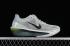 Nike Zoom Fly 6 Grey Black Green FN8455-100