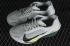 Nike Zoom Fly 6 Grey Black Green FN8455-100