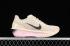 Nike Zoom Fly 6 Pink Yellow Black FN8455-101