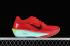 Nike Zoom Fly 6 Red Black Green FN8454-600