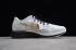 Nike Zoom Fly Black metallic Gold White 880848-006