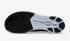 Nike Zoom Fly Flyknit Negro Azul Tinte Hyper Rosa AR4562-002