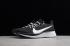 Nike Zoom Fly Flyknit Black Smokey Mauve White AH8803-002