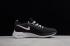 Nike Zoom Fly Flyknit Black Smokey Mauve White AH8803-002