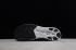 Nike Zoom Fly Flyknit Black Smokey Mauve White AH8803-002
