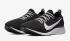 Nike Zoom Fly Flyknit Black Vast Grey Pink Foam AR4562-001