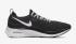 Nike Zoom Fly Flyknit Black Vast Grey Pink Foam AR4562-001