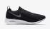 Nike Zoom Fly Flyknit Sort Hvid Gunsmoke AR4562-081