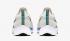 Nike Zoom Fly Flyknit Light Cream Hyper Jade Sapphire Black AR4562-201