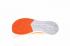 Nike Zoom Fly Mercurial Fk Ow Kapalı Beyaz Turuncu Volt Beyaz Toplam AO2115-800,ayakkabı,spor ayakkabı