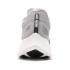 Nike Zoom Fly SP Black Light Bone putih AJ9282-001