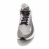 Nike Zoom Fly SP Black Light Bone putih AJ9282-001