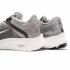 Nike Zoom Fly SP Black Light Bone putih AJ9282-001