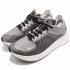 Nike Zoom Fly SP Black Light Bone putih AJ9282-001