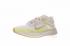 Nike Zoom Fly SP Fast Light Orewood Light Orange Wood Brown AT5242-174