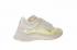 Nike Zoom Fly SP Fast Light Orewood Light Orange Wood Brown AT5242-174