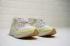 Nike Zoom Fly SP Fast Light Orewood Light Orange Wood Brown AT5242-174