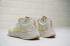 Nike Zoom Fly SP Fast Light Orewood Light Orange Wood Brown AT5242-174