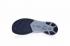 Nike Zoom Fly SP Fast Obsidian Mist Sports Shoes AT5242-440