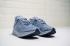 Nike Zoom Fly SP Fast Obsidian Mist Sports Shoes AT5242-440