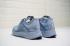 Nike Zoom Fly SP Fast Obsidian Mist Sports Shoes AT5242-440