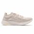 Nike Zoom Fly SP Light Bone Bianche AJ9282-002