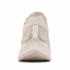Nike Zoom Fly SP Light Bone White AJ9282-002