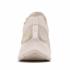 Nike Zoom Fly SP Light Bone Blanc AJ9282-002