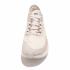 Nike Zoom Fly SP Light Bone Blanco AJ9282-002