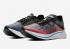 Nike Zoom Fly SP Shanghai Rebels Grey Blue Red BQ6896-001