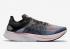 Nike Zoom Fly SP Shanghai Rebels Grey Blue Red BQ6896-001