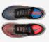 Nike Zoom Fly SP Shanghai Rebels Grey Blue Red BQ6896-001