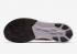 Nike Zoom Fly SP Shanghai Rebels Grey Blue Red BQ6896-001