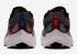 Nike Zoom Fly SP Shanghai Rebels Grey Blue Red BQ6896-001