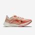 Nike Zoom Fly SP Team Orange Black sail AV8074-800