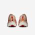 Nike Zoom Fly SP Team Orange Black sail AV8074-800