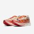 Nike Zoom Fly SP Team Orange Black sail AV8074-800