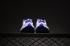 Nike Zoom Fly SP White University Indigo Burst Summit White AJ8229-101