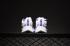 Nike Zoom Fly SP White University Indigo Burst Summit White AJ8229-101