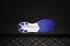 Nike Zoom Fly SP White University Indigo Burst Summit White AJ8229-101