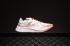 Nike Zoom Fly SP White University Red Summit White AJ8229-100