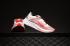 Nike Zoom Fly SP White University Red Summit White AJ8229-100