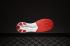 Nike Zoom Fly SP White University Red Summit White AJ8229-100