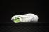 Nike Zoom Fly SP White Volt Glow AJ9282-107