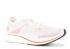 Nike Zoom Fly Sp Breaking 2 Crimson White Sail Bright AJ9282-106