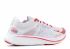 Nike Zoom Fly Sp Blanco Universidad Rojo AJ9282-100