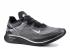 Nike Zoom Fly Undercover Gyakusou Hitam AR4349-001